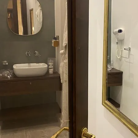B&B Casa Maria Tereza Cospicua