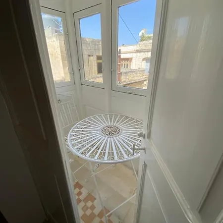 Casa Maria Tereza Cospicua