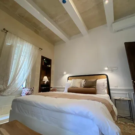 B&B Casa Maria Tereza Cospicua