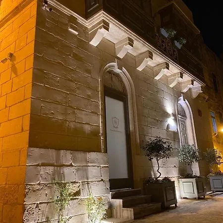 Casa Maria Tereza 4* Cospicua