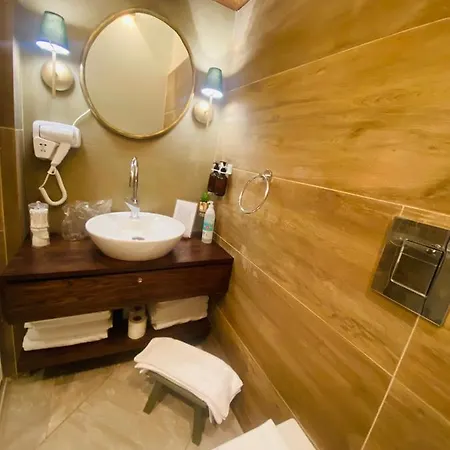 Bed & Breakfast Casa Maria Tereza Cospicua