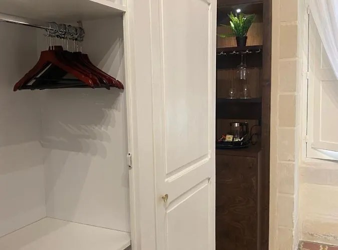 B&B Casa Maria Tereza