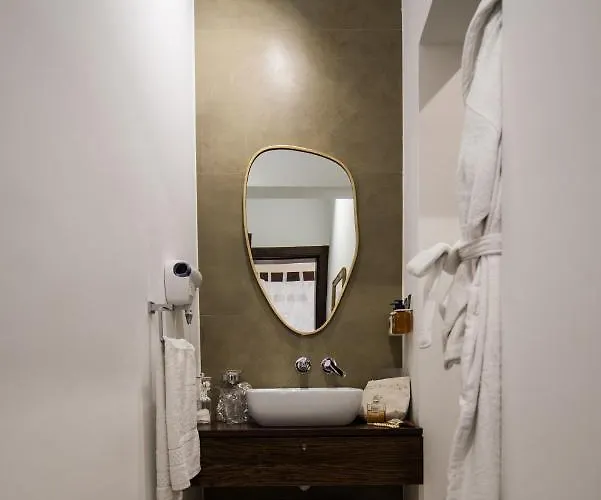 B&B Casa Maria Tereza Cospicua