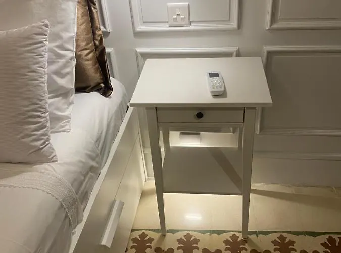 B&B Casa Maria Tereza Cospicua