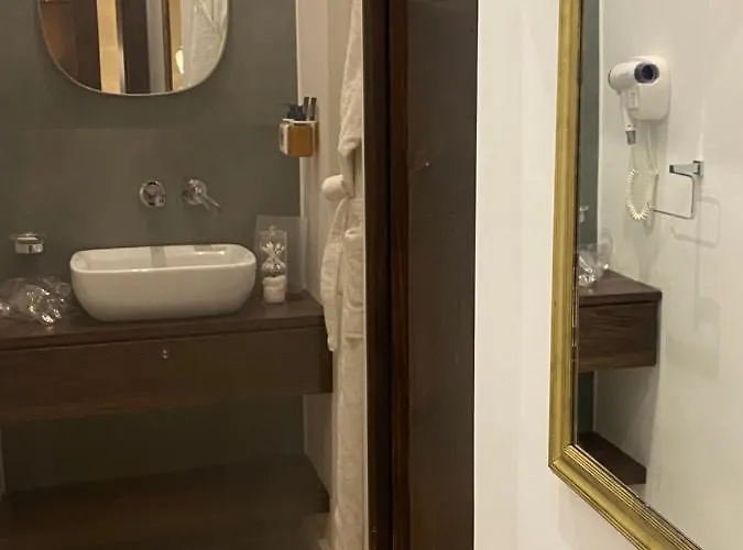 B&B Casa Maria Tereza Cospicua