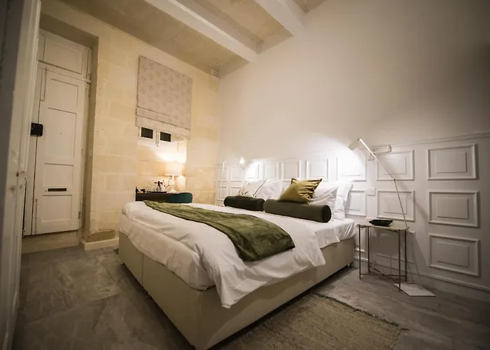 Casa Maria Tereza Couette-café