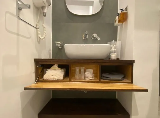 B&B Casa Maria Tereza Cospicua